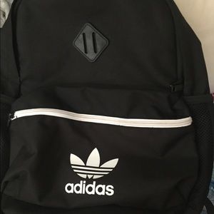 adidas student backpack